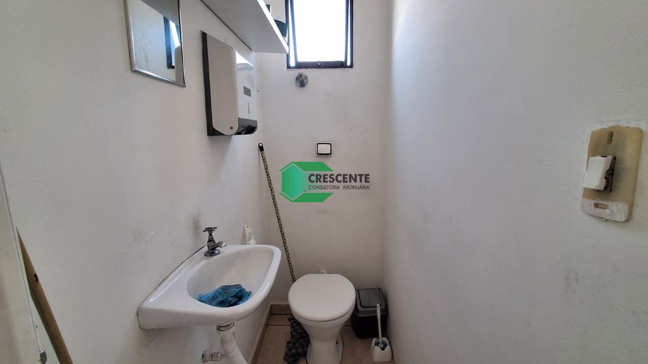 Imóvel CR5371 foto 