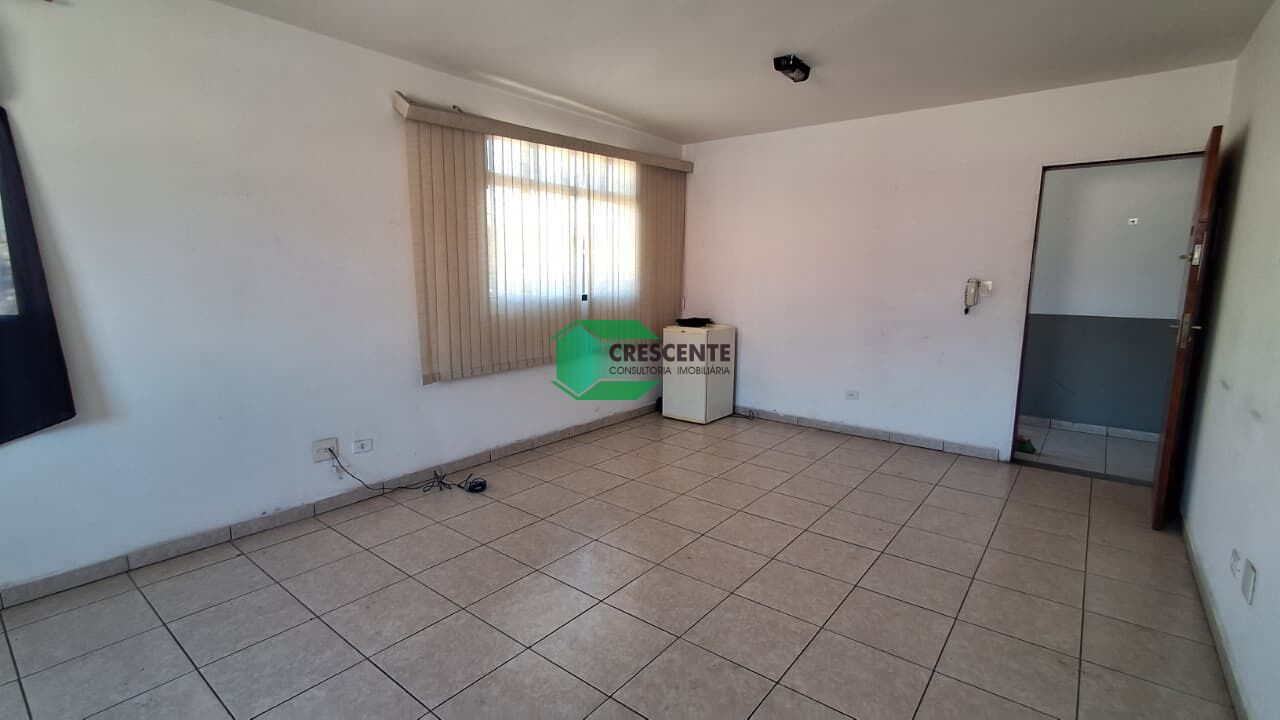 Imóvel CR5371 foto 