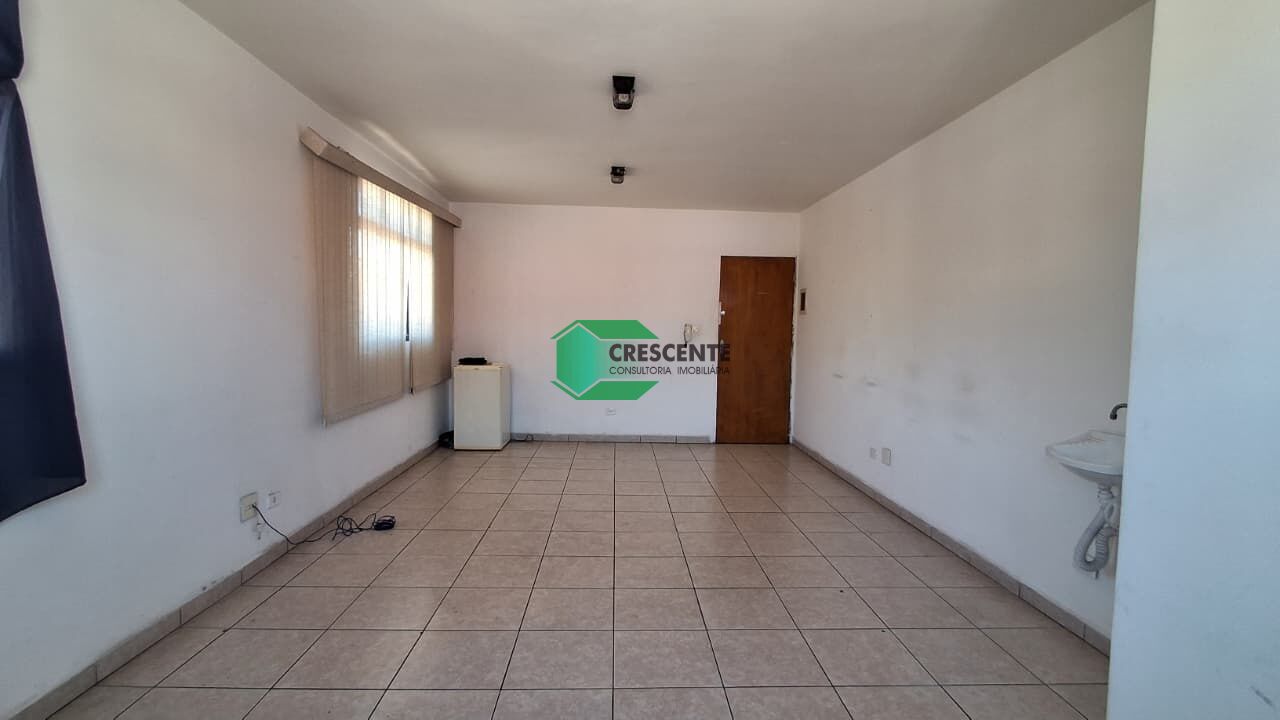 latest property