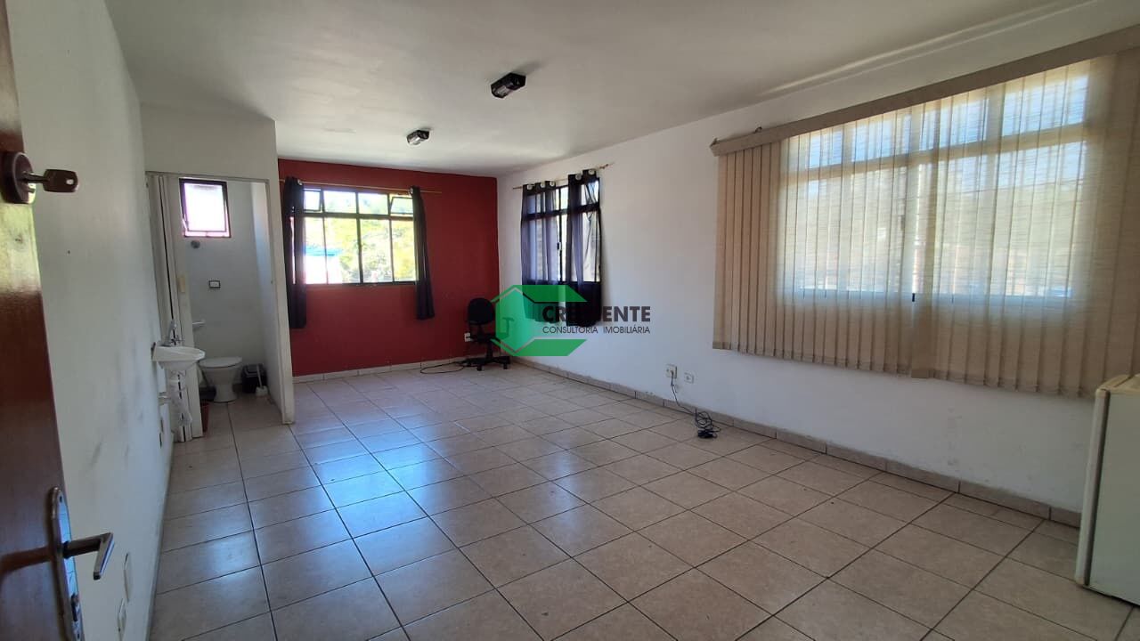 Imóvel CR5371 foto 