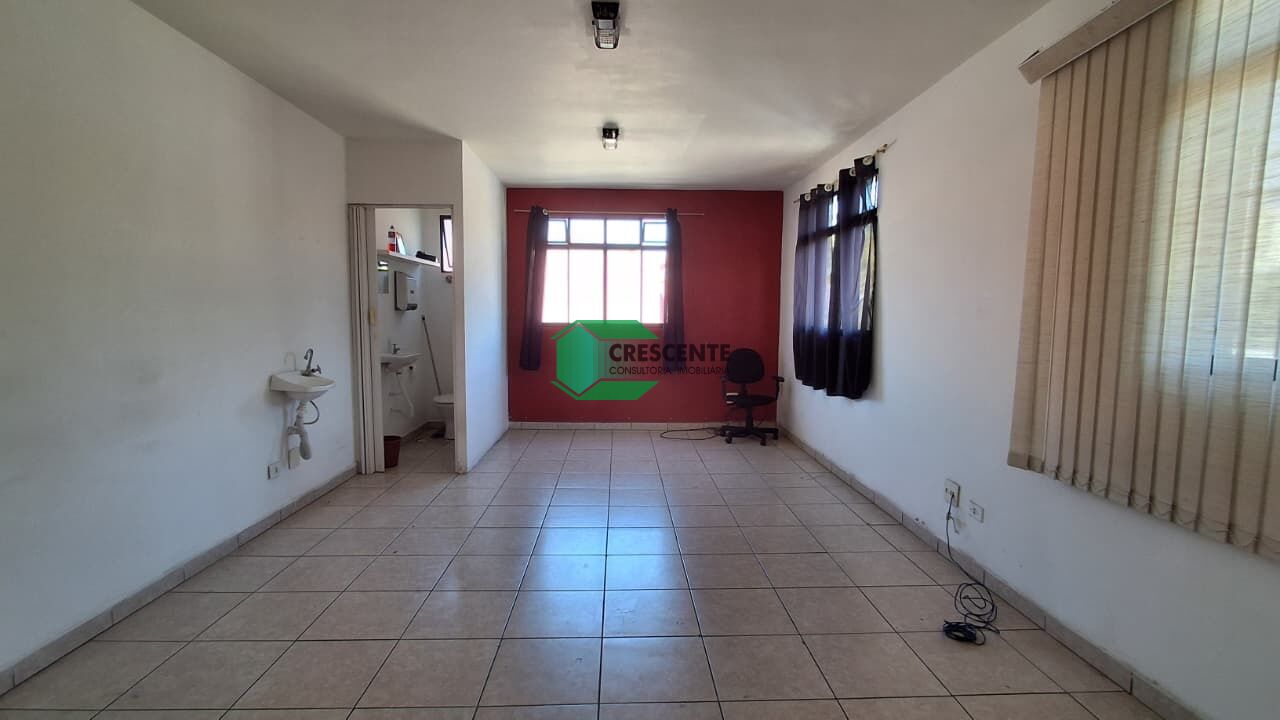 Imóvel CR5371 foto 