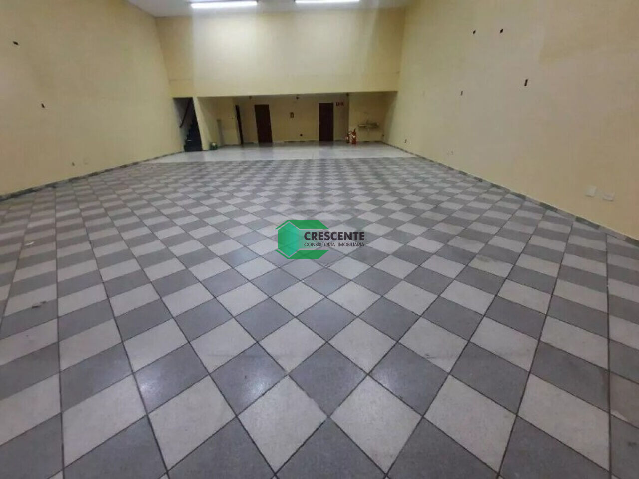Imóvel CR5385 foto 