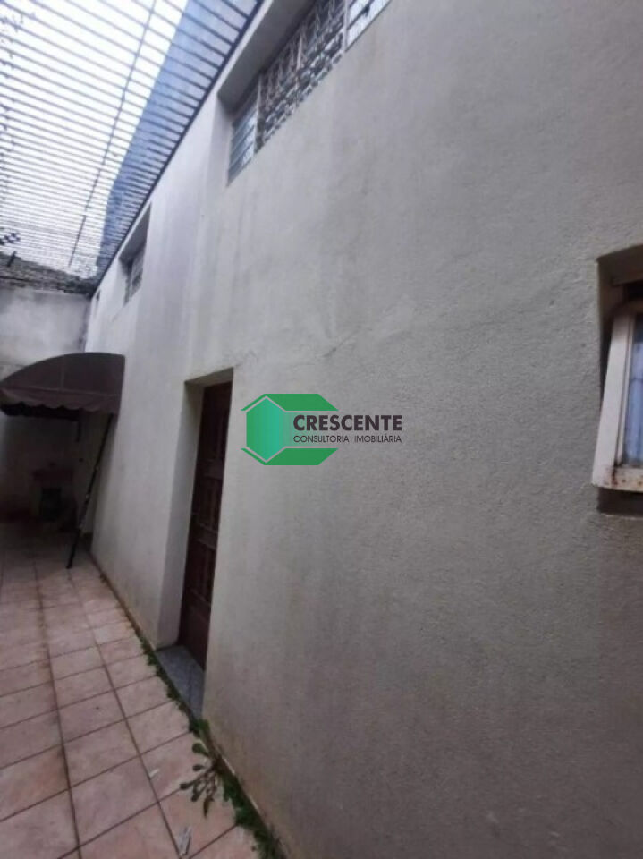 Imóvel CR5385 foto 