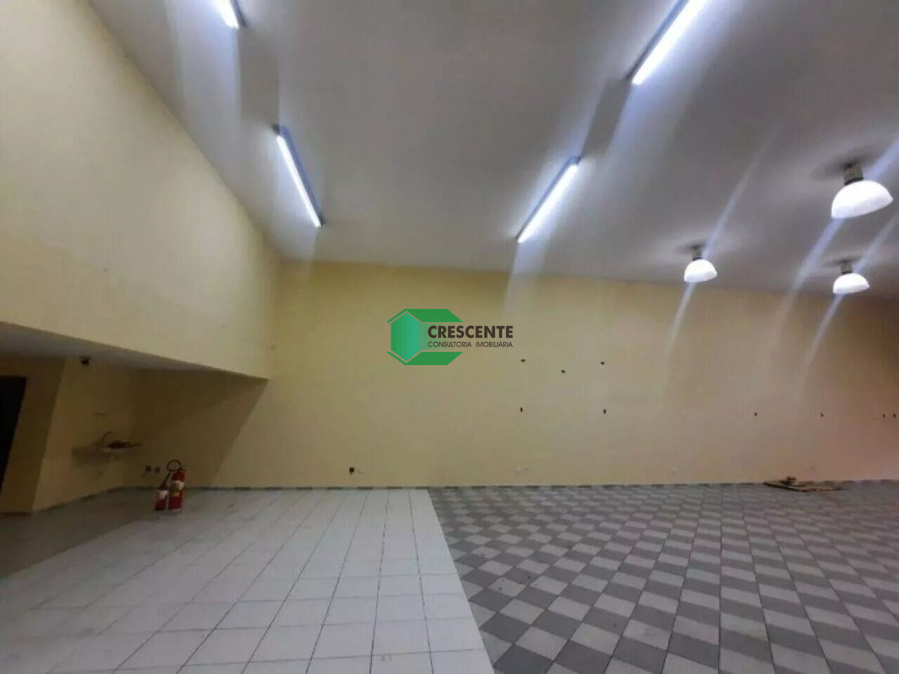 Imóvel CR5385 foto 