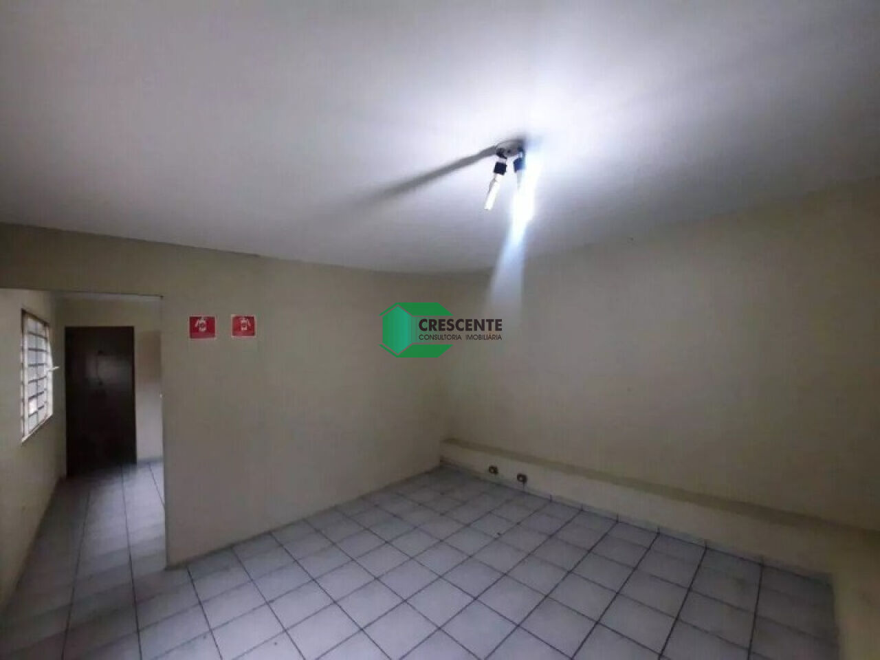 Imóvel CR5385 foto 
