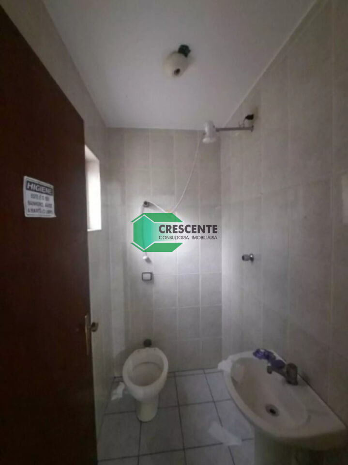 Imóvel CR5385 foto 