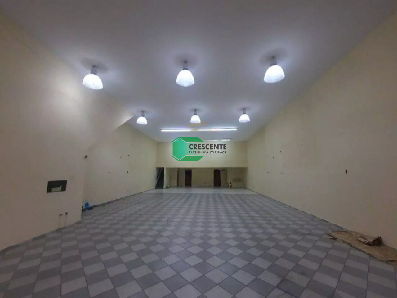latest property