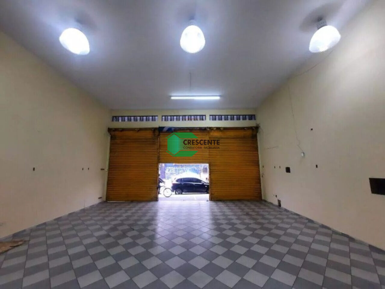 Imóvel CR5385 foto 