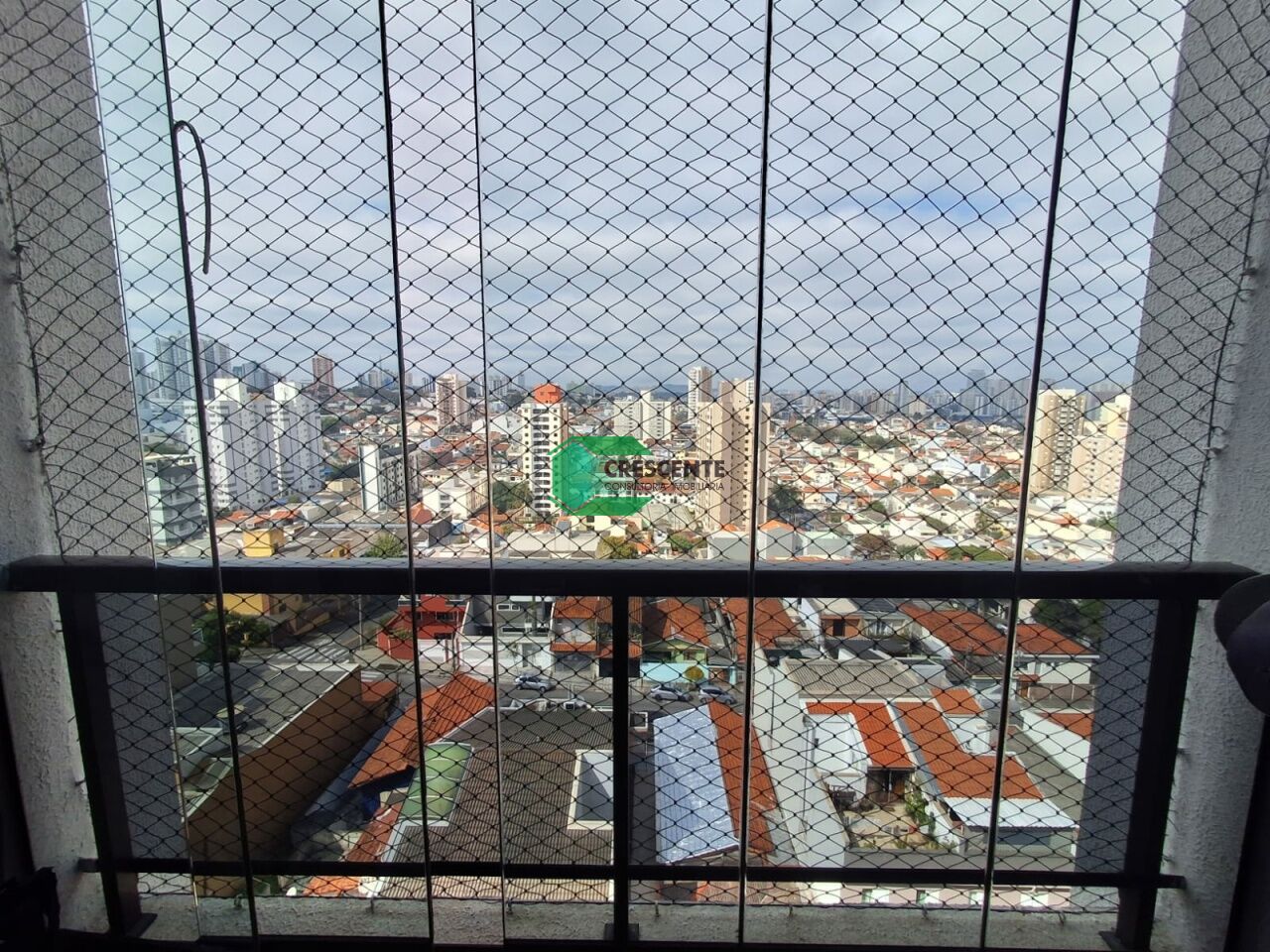Imóvel CR5387 foto