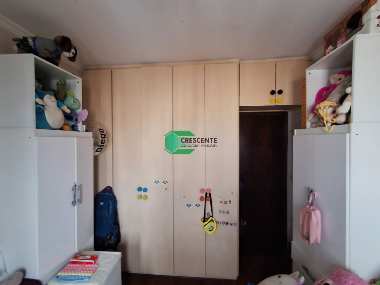 Imóvel CR5387 foto