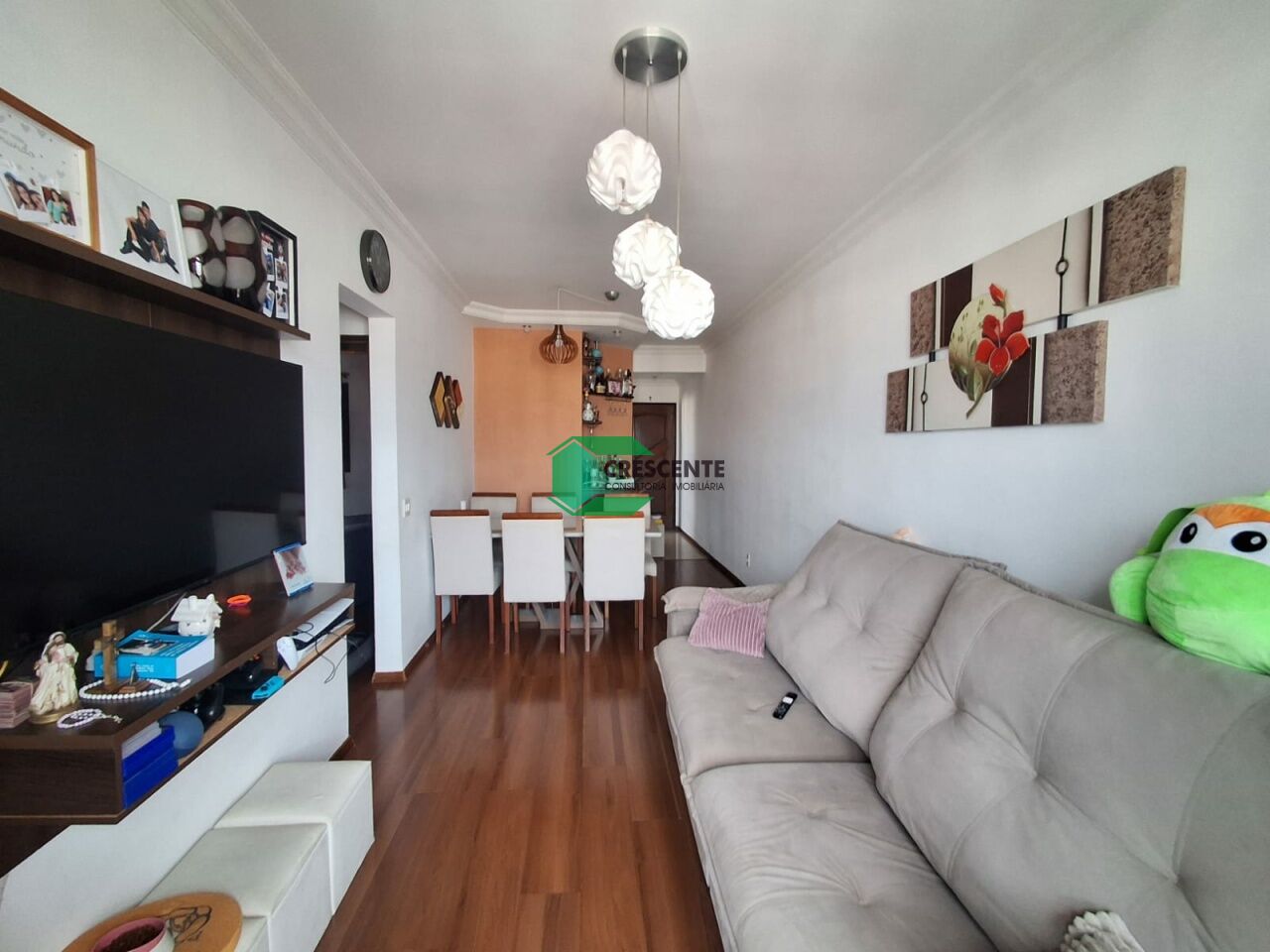 Imóvel CR5387 foto