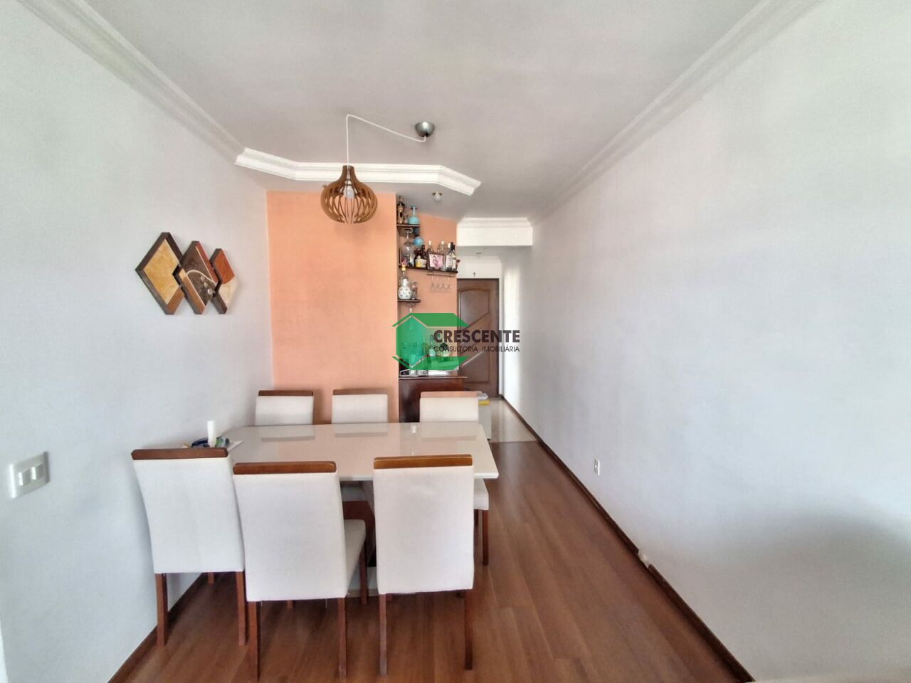 Imóvel CR5387 foto