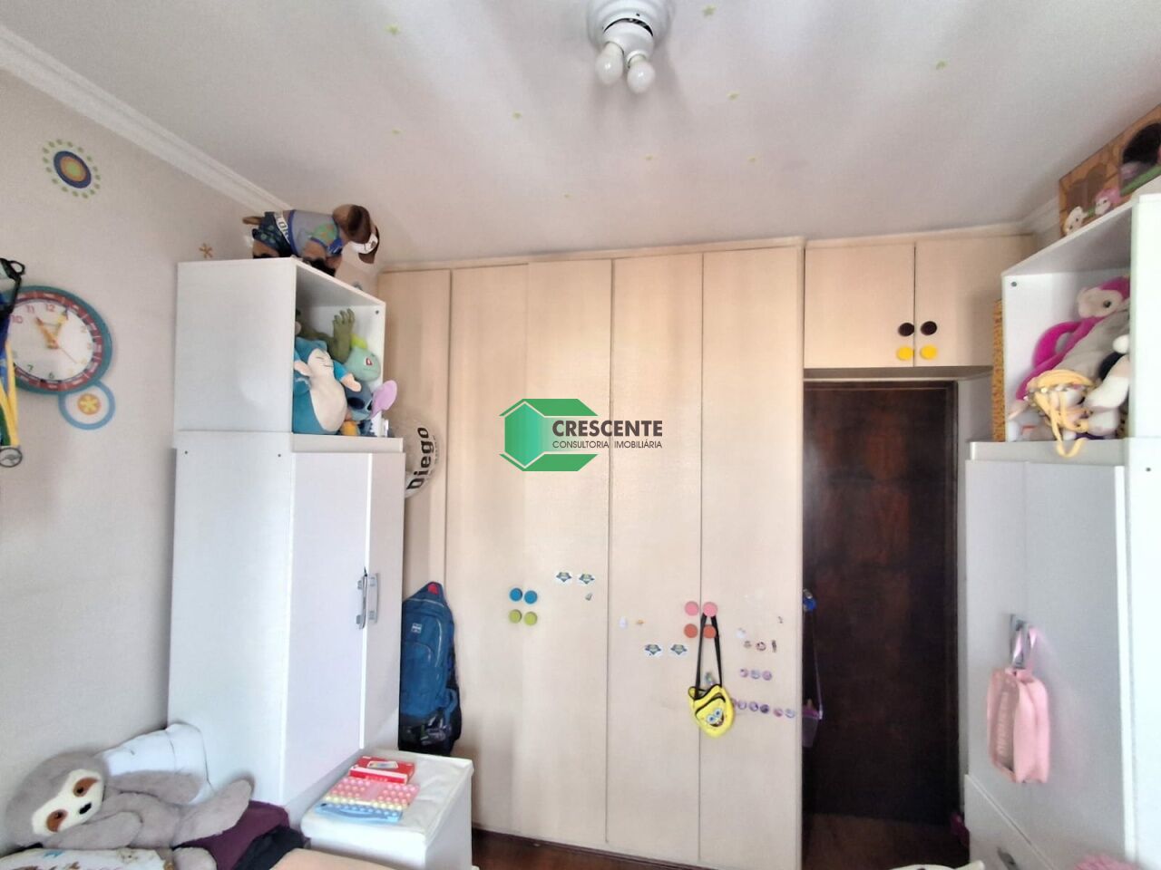 Imóvel CR5387 foto