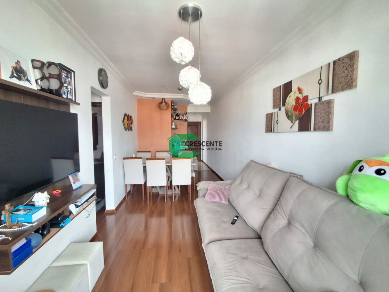 Imóvel CR5387 foto