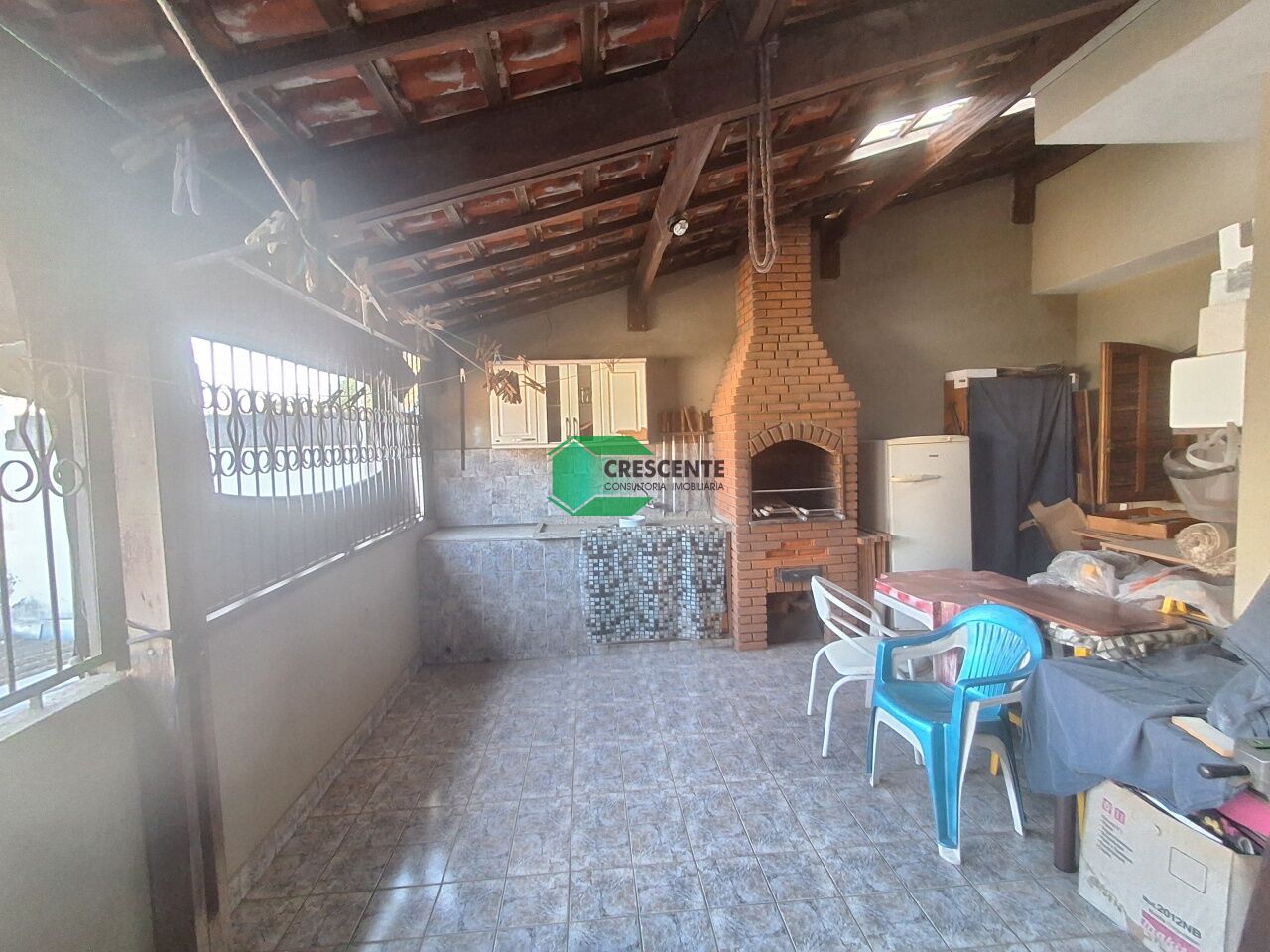 Imóvel CR5404 foto