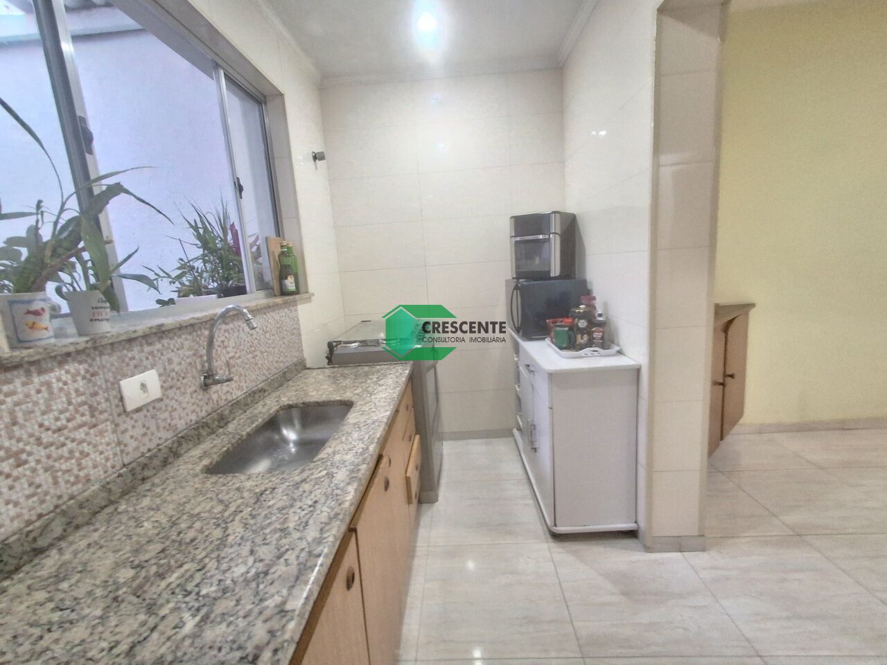 Imóvel CR5404 foto