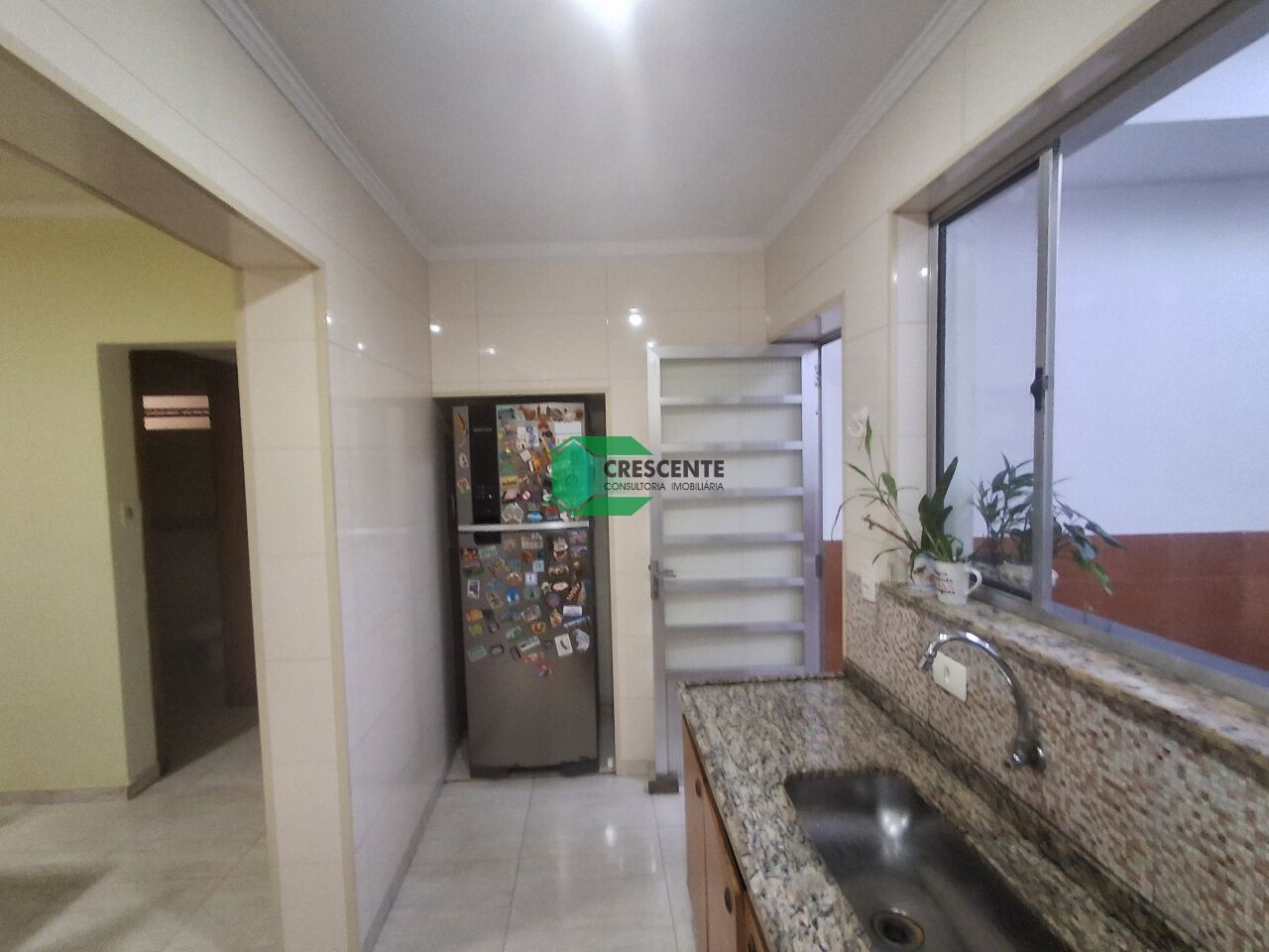 Imóvel CR5404 foto
