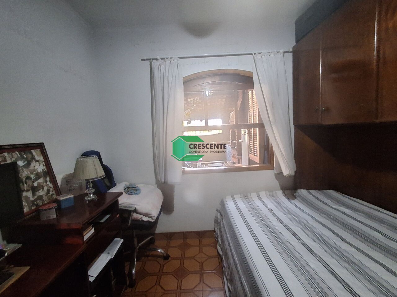 Imóvel CR5404 foto