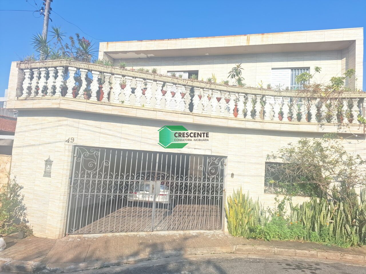 imóvel CR5404