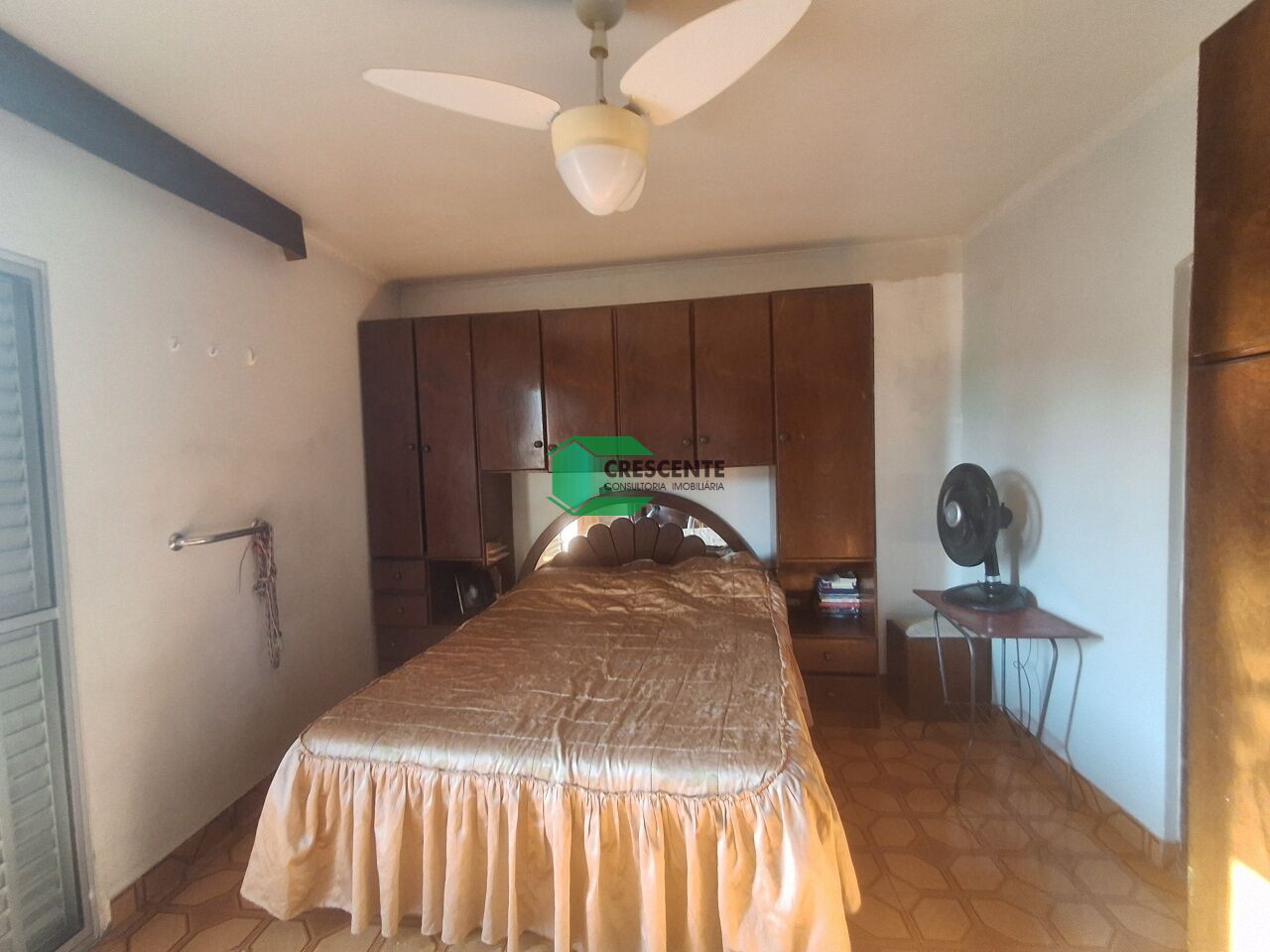 Imóvel CR5404 foto
