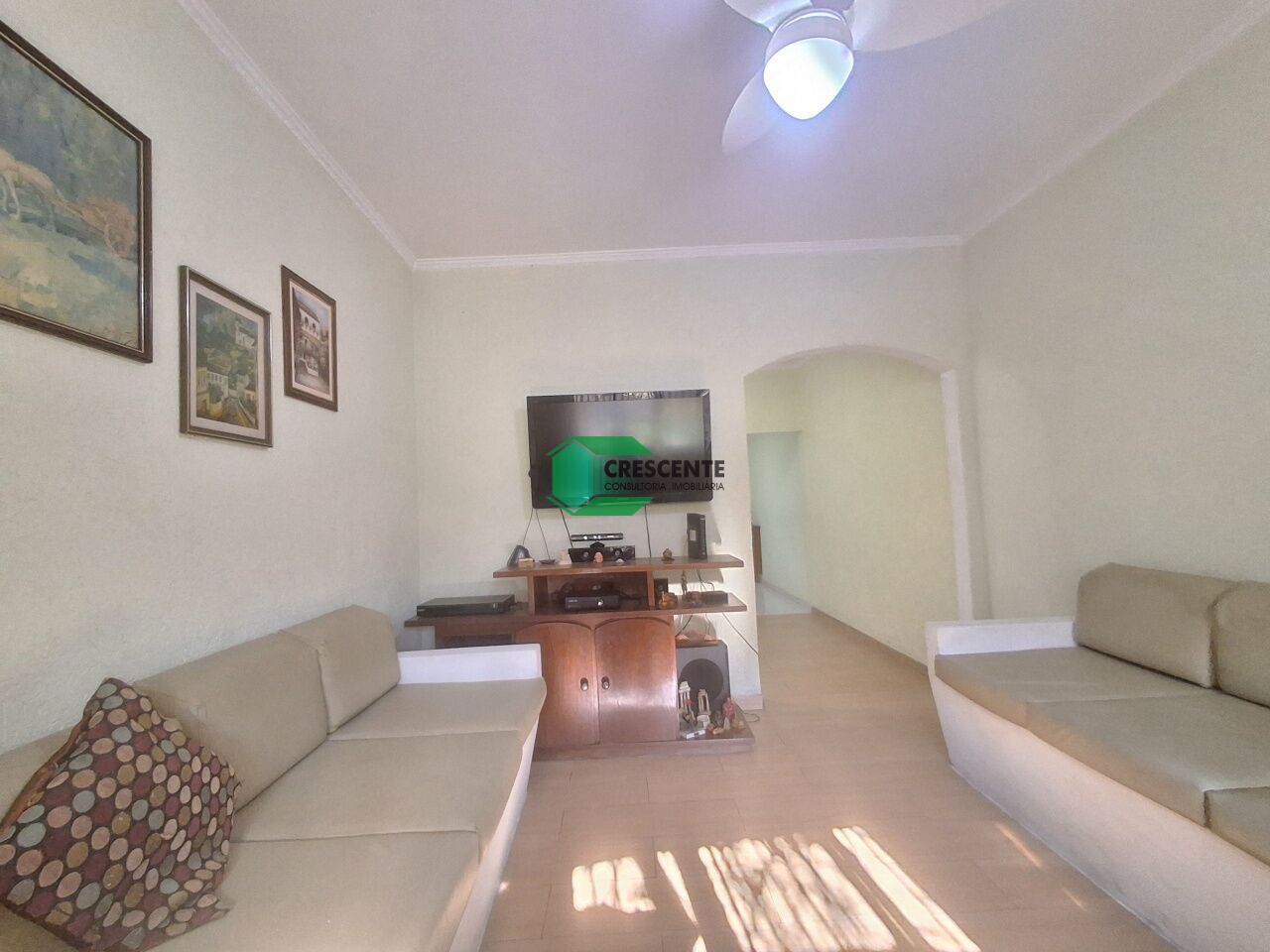 Imóvel CR5404 foto