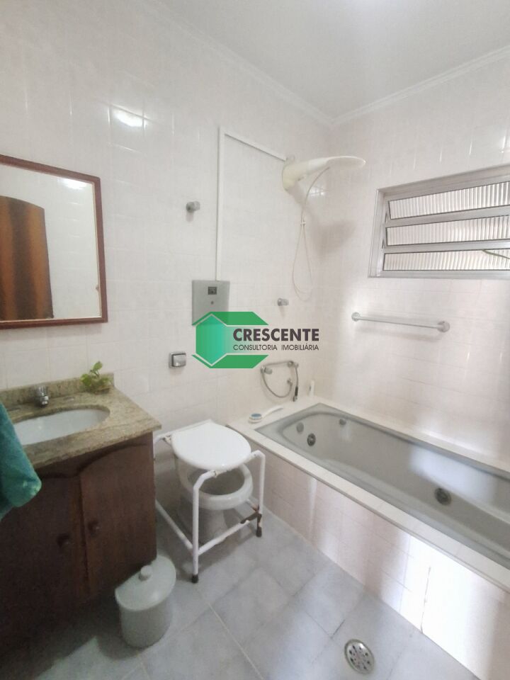 Imóvel CR5404 foto