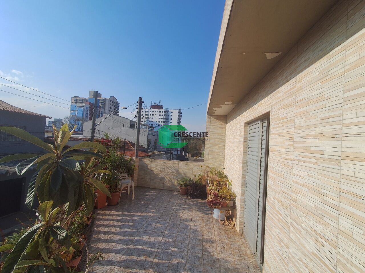 Imóvel CR5404 foto