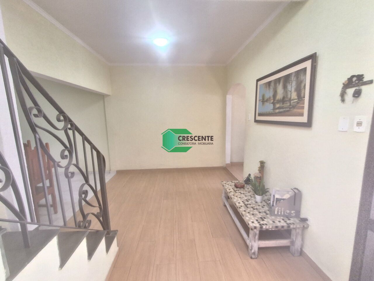 Imóvel CR5404 foto