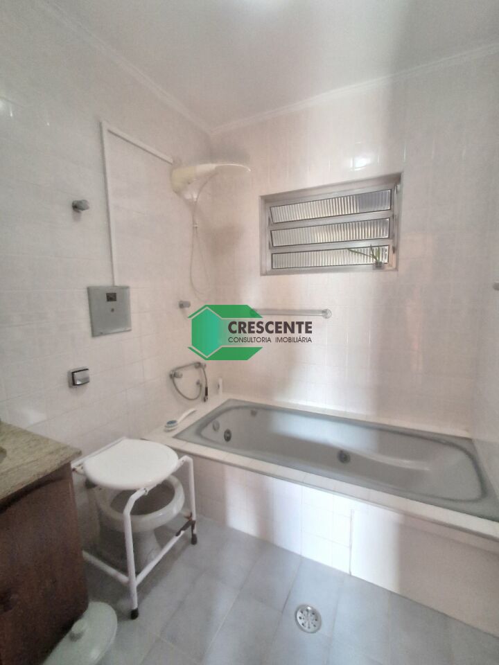 Imóvel CR5404 foto