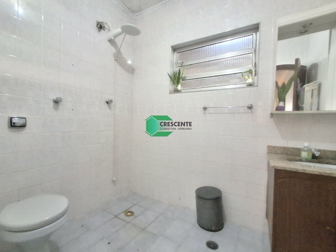 Imóvel CR5404 foto