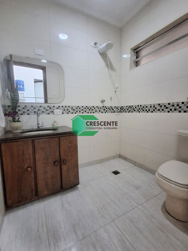 Imóvel CR5404 foto