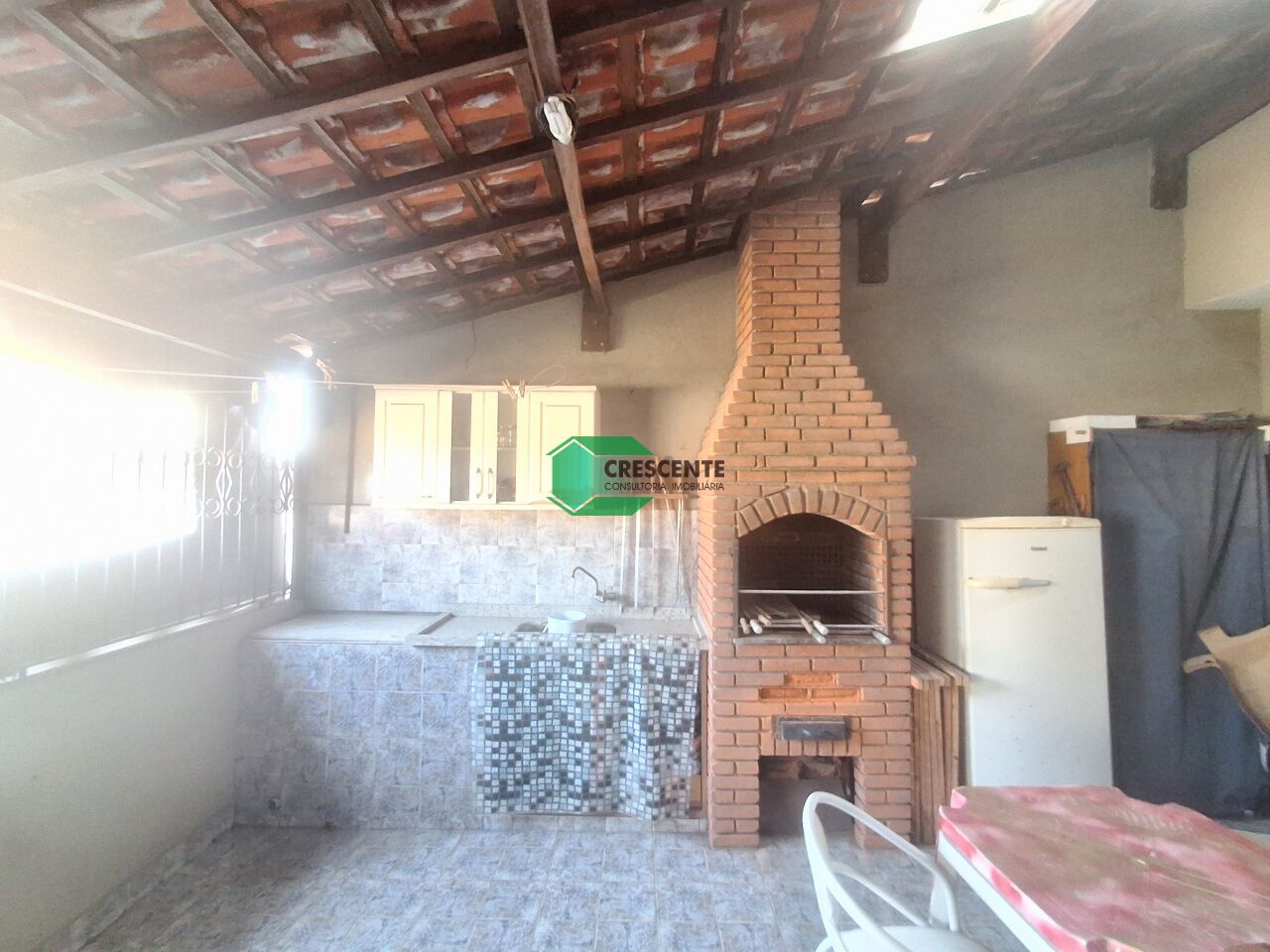 Imóvel CR5404 foto