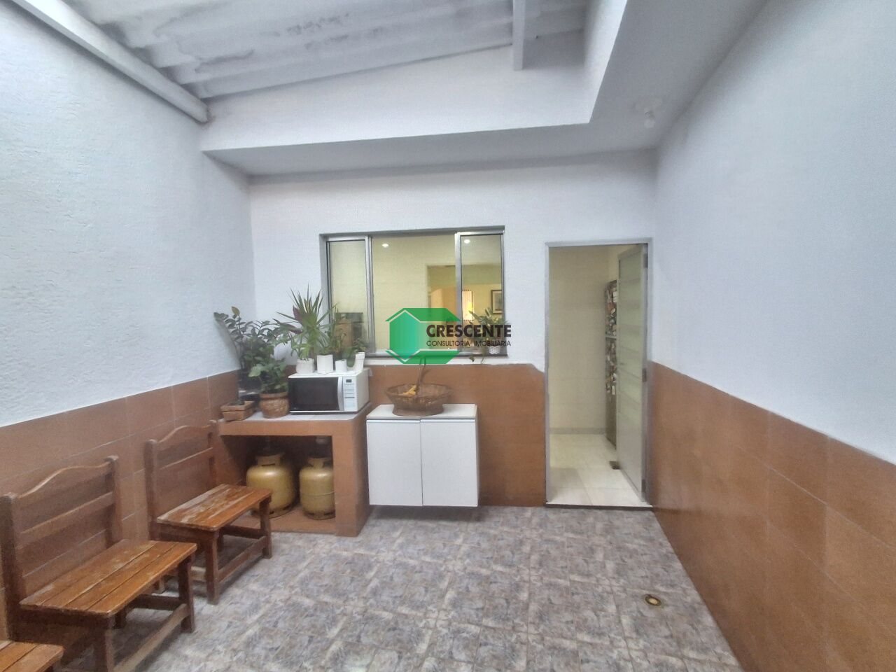 Imóvel CR5404 foto