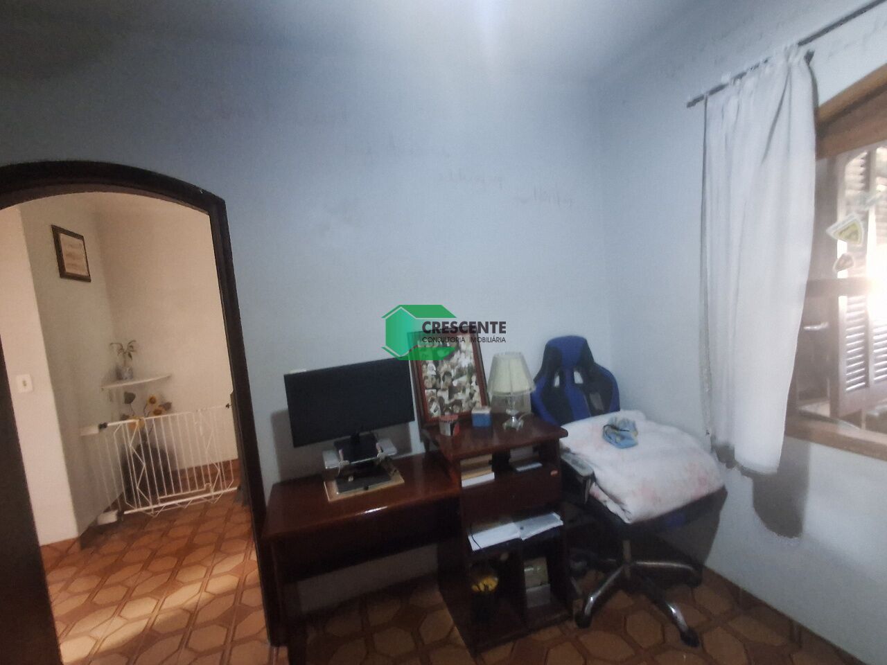 Imóvel CR5404 foto