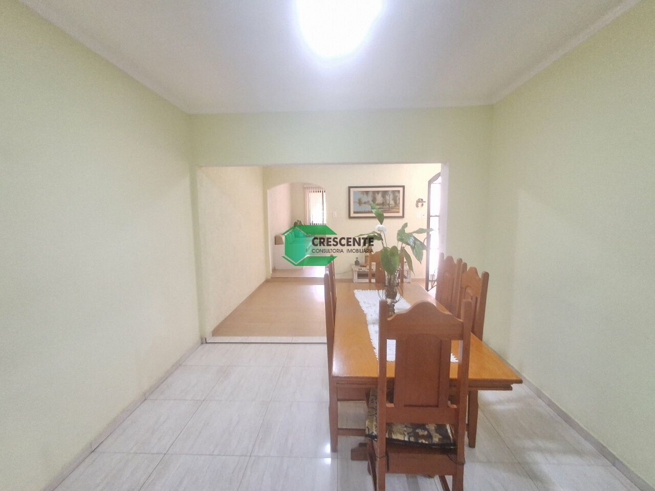 Imóvel CR5404 foto