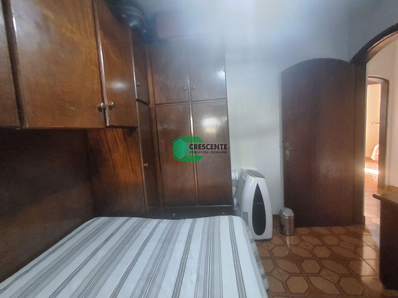 Imóvel CR5404 foto