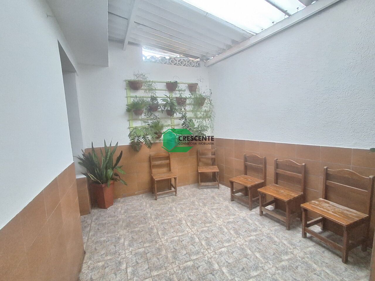 Imóvel CR5404 foto
