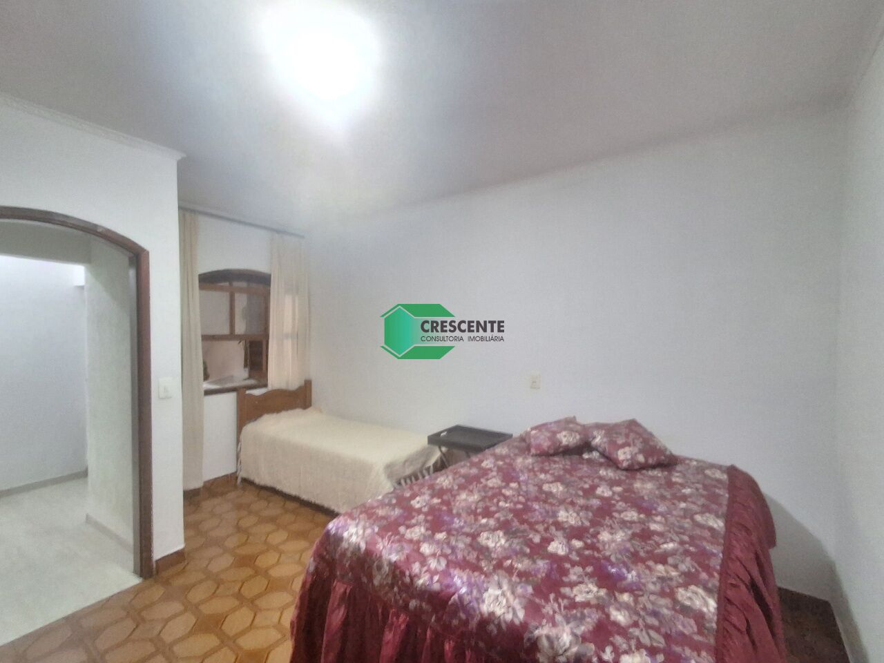 Imóvel CR5404 foto