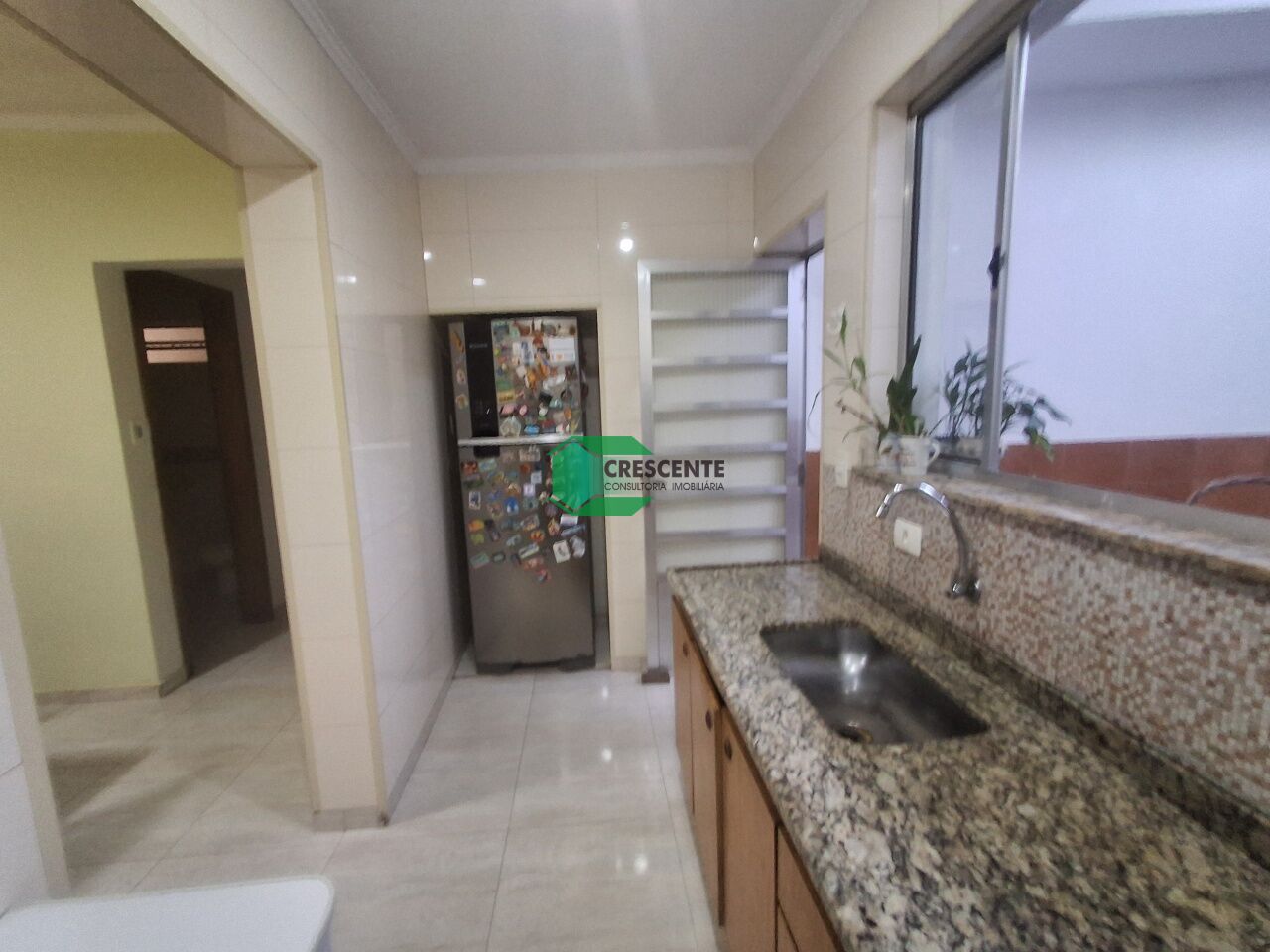 Imóvel CR5404 foto