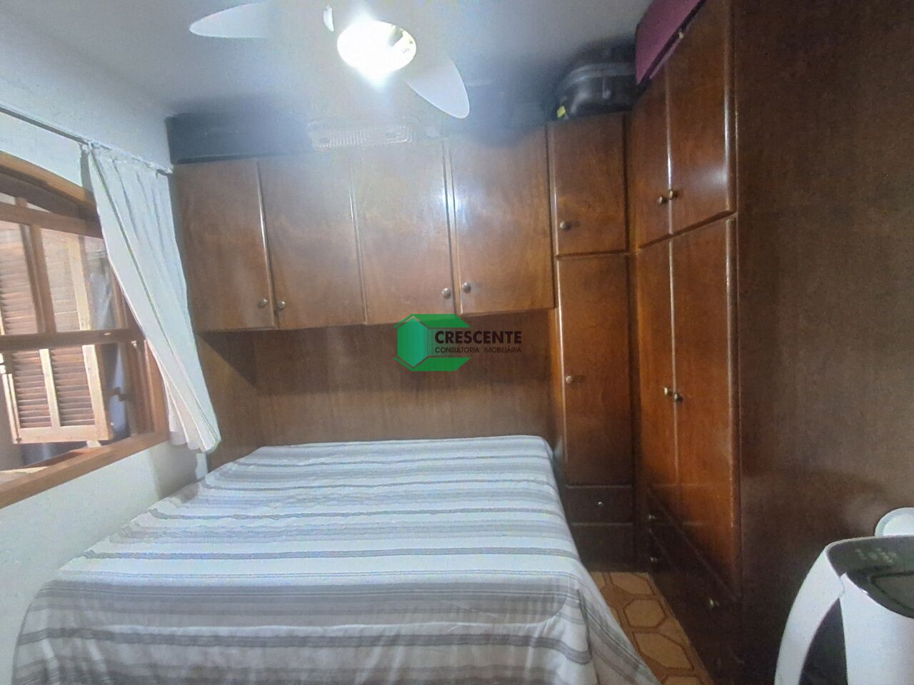 Imóvel CR5404 foto