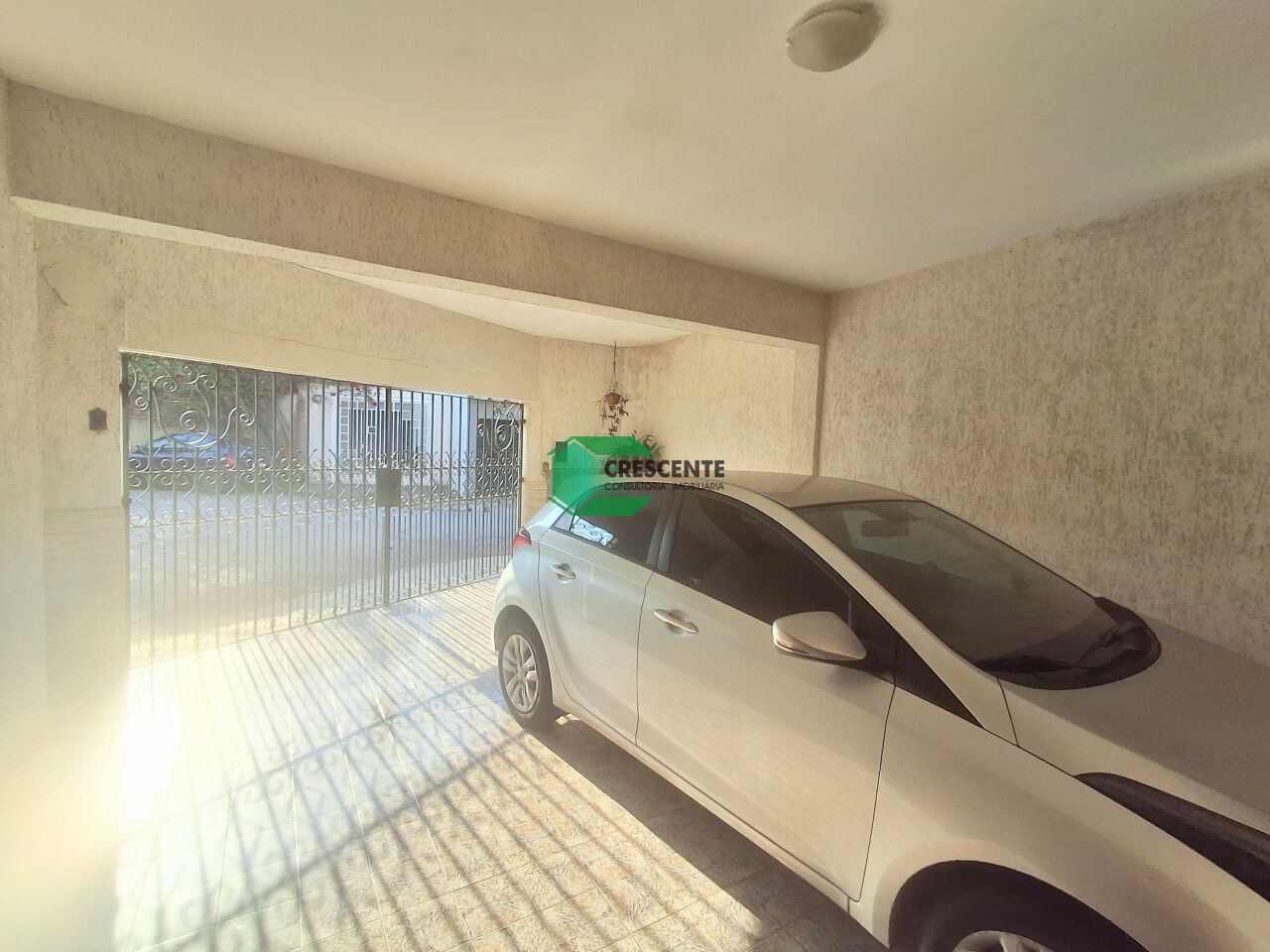 Imóvel CR5404 foto