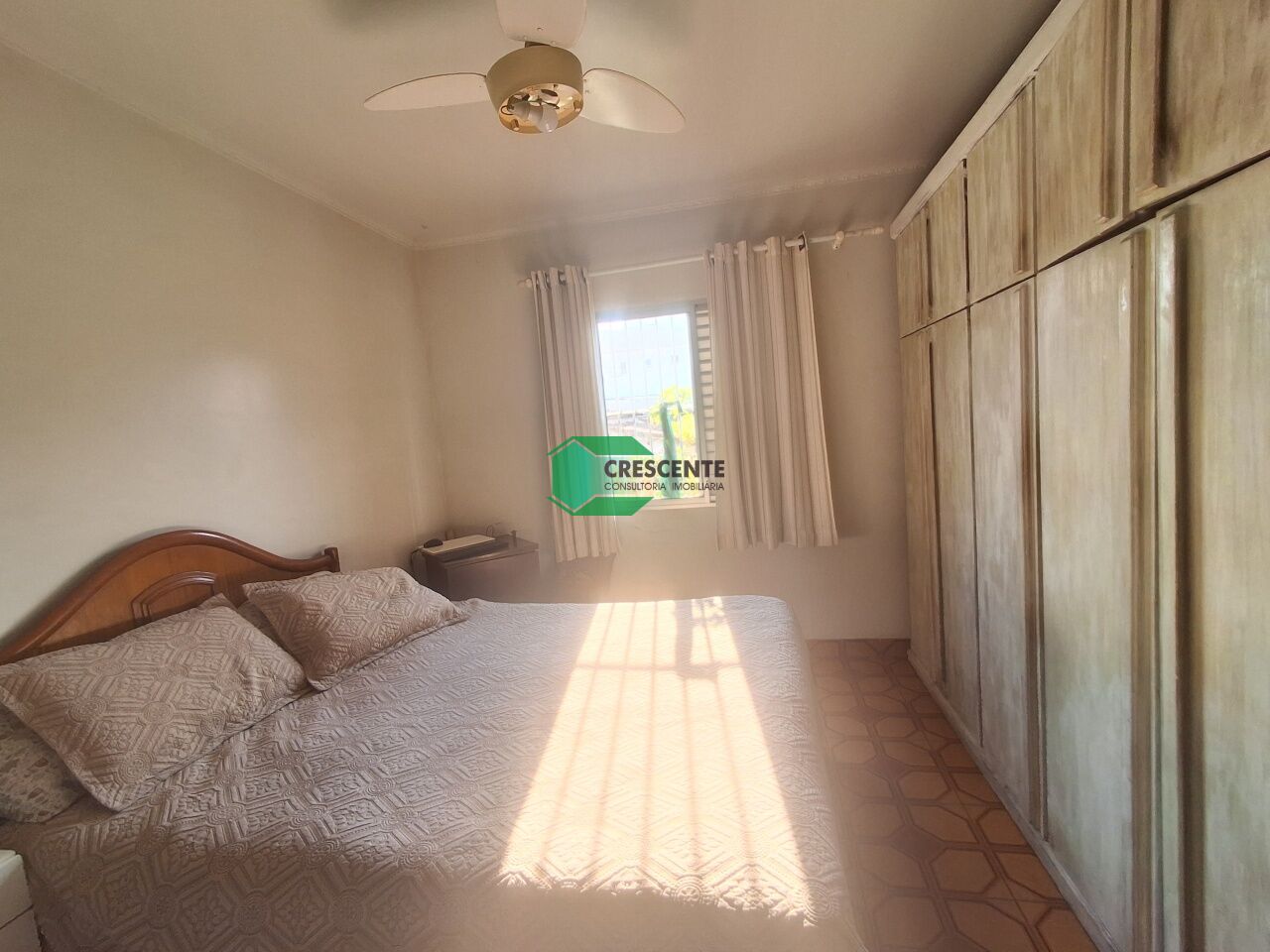 Imóvel CR5404 foto