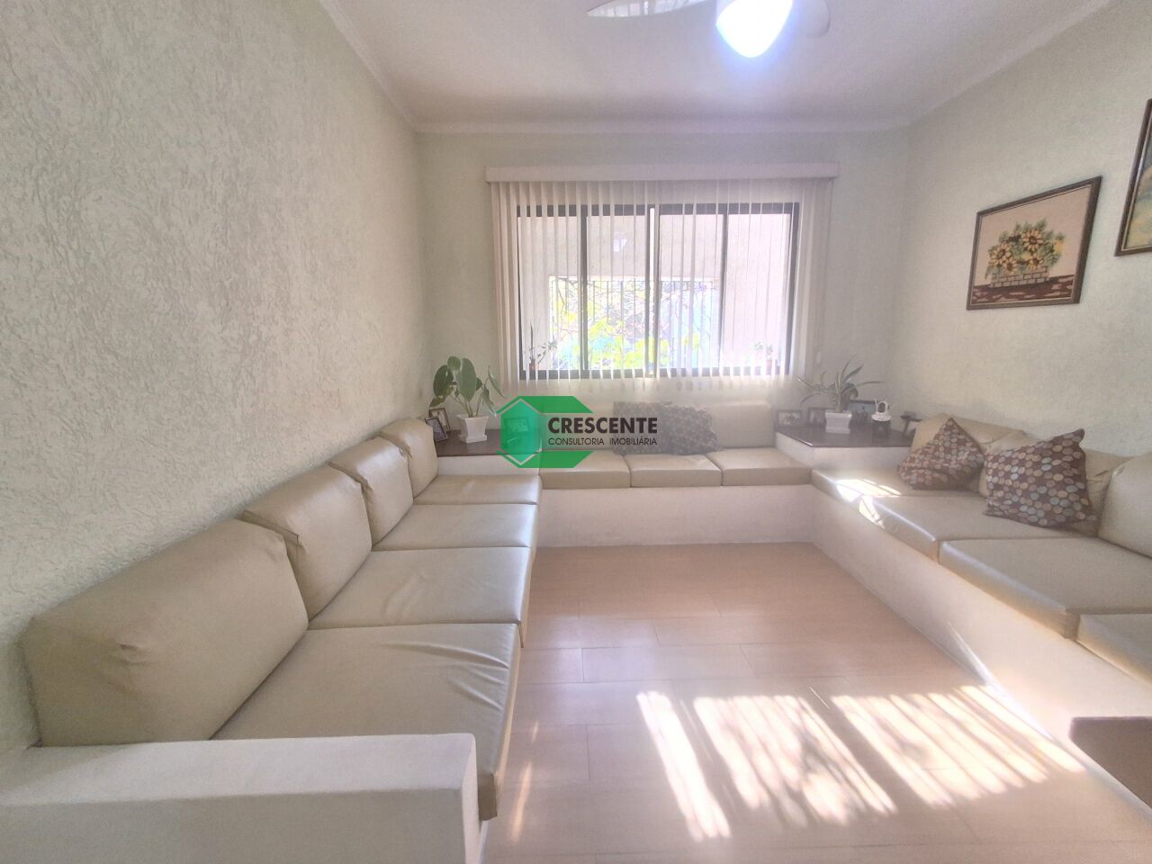 Imóvel CR5404 foto