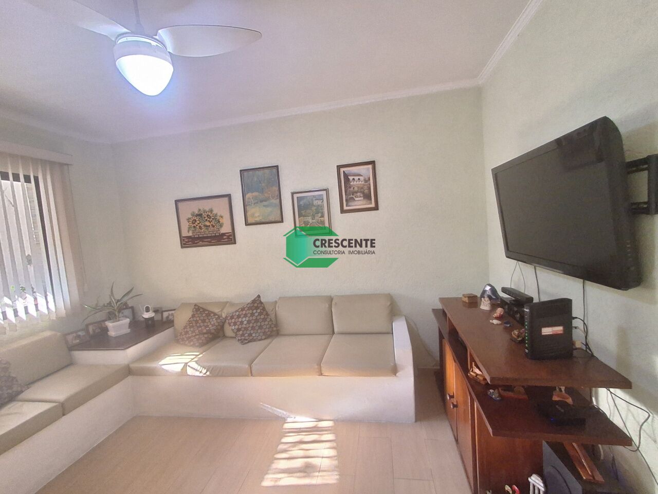 Imóvel CR5404 foto