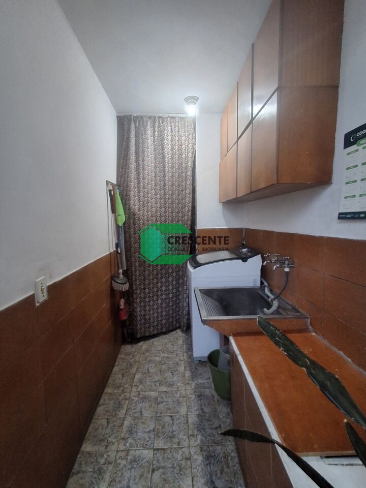 Imóvel CR5404 foto