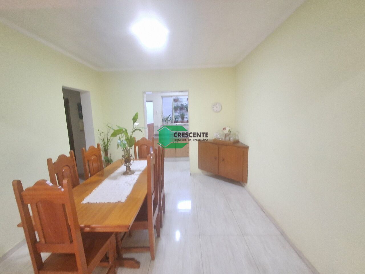 Imóvel CR5404 foto