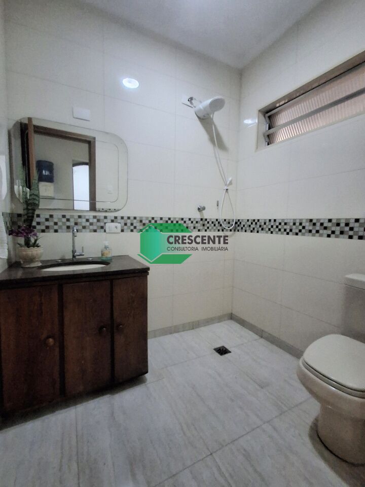 Imóvel CR5404 foto