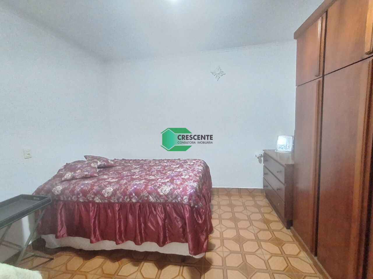 Imóvel CR5404 foto
