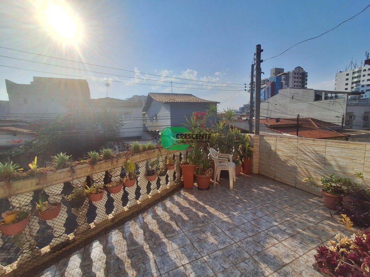 Imóvel CR5404 foto