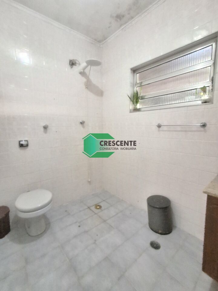 Imóvel CR5404 foto